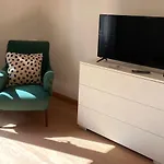 Vesuvia